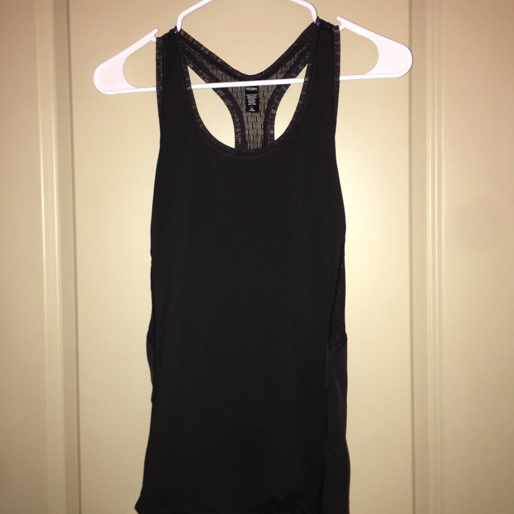 Victorias Secret Tank Top
